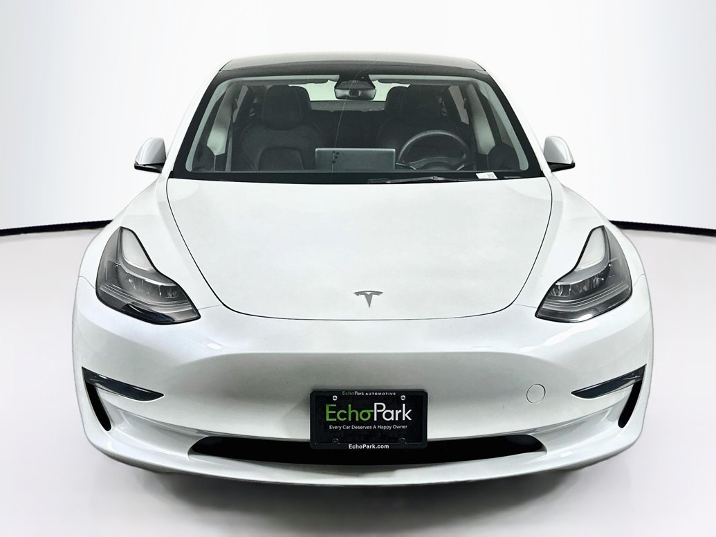 tesla model 3 2023 5YJ3E1EA1PF504168 image tesla model 3 2023 5YJ3E1EA1PF504168 image